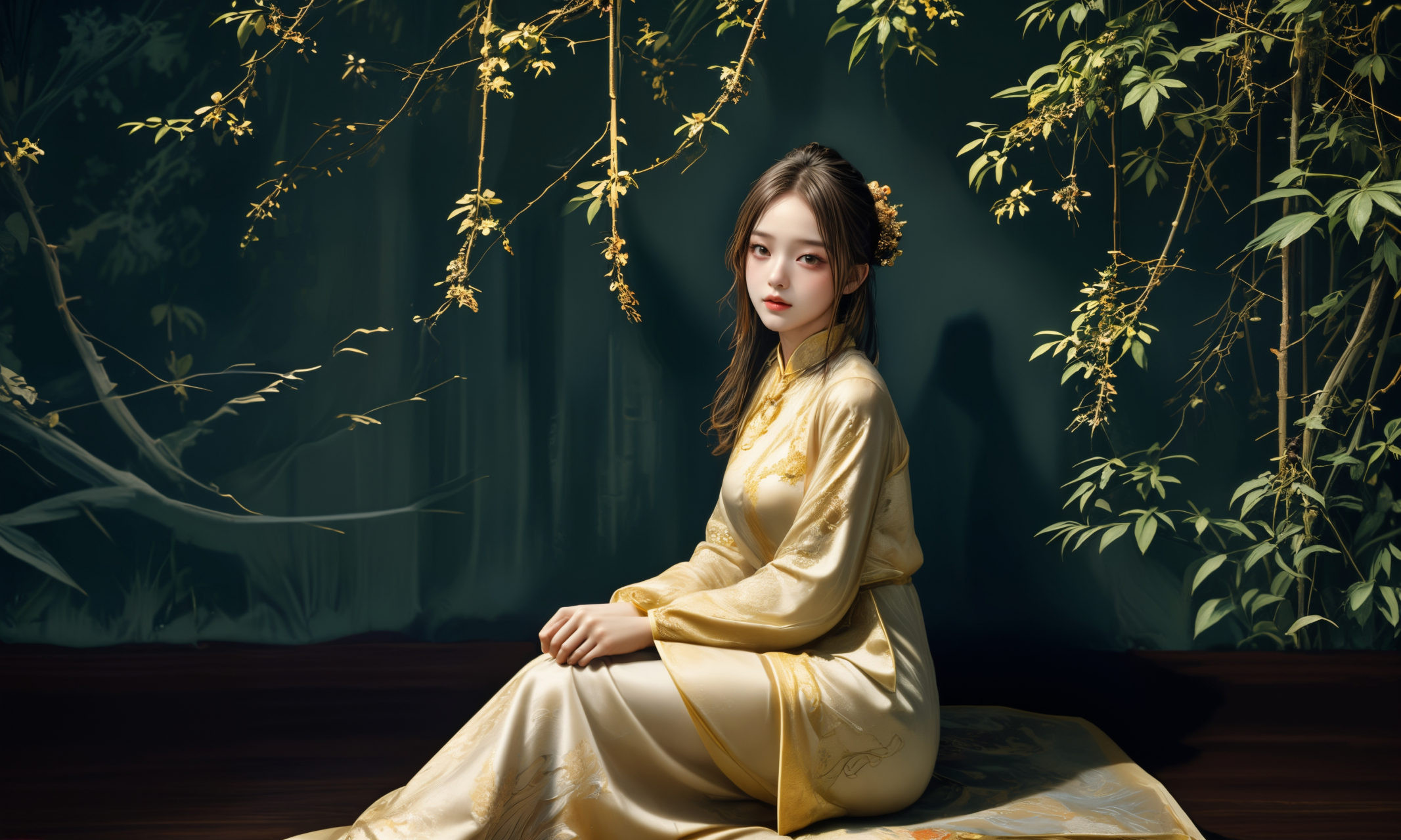 亚洲欧美日韩中文久久欧美性xxx极品|关于爱在线观看完整版免费视频|果冻传媒国产仙踪林|天美传媒新剧国产|欧美日韩一区二区成人|2019亚洲免费网站观看视频|又大又色的久久精品黄色视频|上海现存最早地方志——《云间志》影印本首发